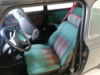 MINI 1300 usata 8