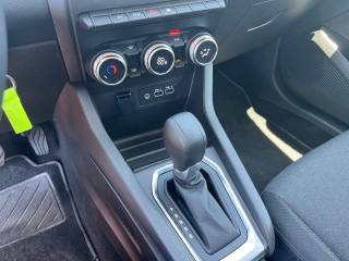 RENAULT Clio usata, con Cruise Control