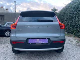 VOLVO XC40 usata, con Airbag Passeggero