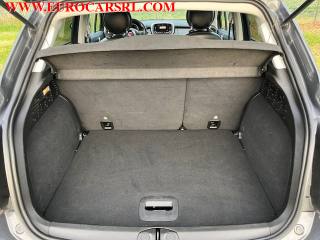 FIAT 500X usata, con Airbag testa