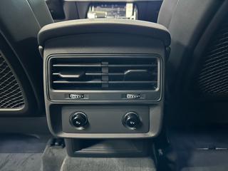 AUDI Q8 usata, con Touch screen