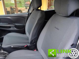 RENAULT Clio usata, con Chiusura centralizzata