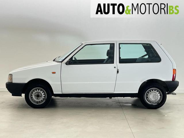 FIAT Uno usata 6