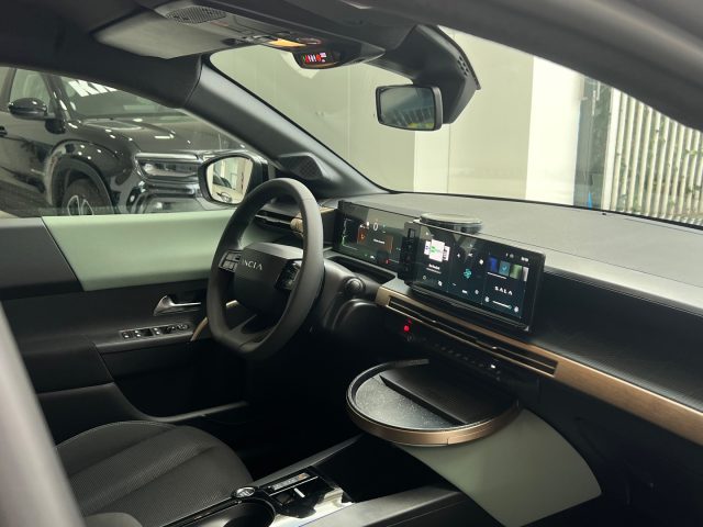 LANCIA Ypsilon usata, con Lettore CD