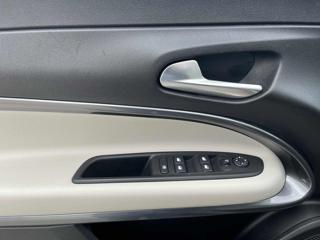 FIAT 600 usata, con Climatizzatore