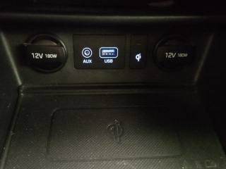 HYUNDAI Kona usata, con Sedile posteriore sdoppiato