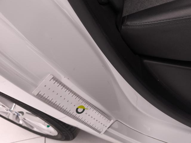 RENAULT ZOE usata 42