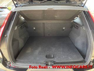 VOLVO XC40 usata, con Trazione integrale