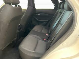 MAZDA CX-30 usata, con Bluetooth