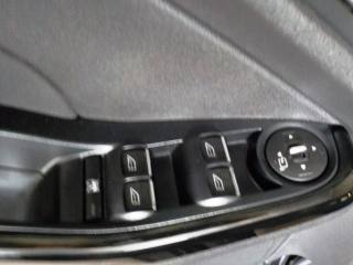 FORD Fiesta usata 39