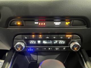 MAZDA CX-5 usata, con Climatizzatore