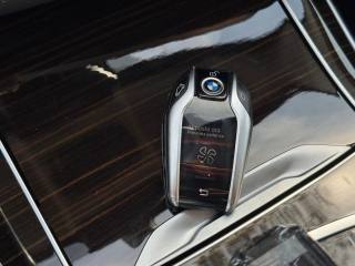 BMW X5 usata, con Cruise Control