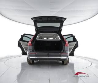 VOLVO XC60 usata 6