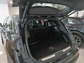 DS AUTOMOBILES DS 7 Crossback usata, con Adatto a portatori di handicap