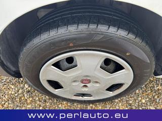 FIAT Fiorino usata, con Specchietti laterali elettrici
