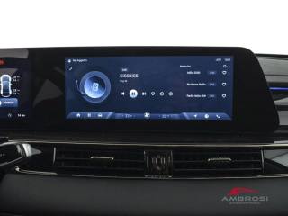 OMODA 5 EV usata 12