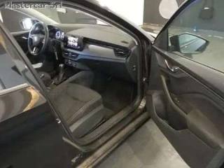 SKODA Scala usata, con Autoradio