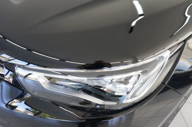 OPEL Grandland X usata, con Chiusura centralizzata telecomandata