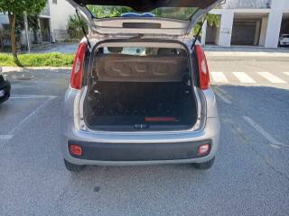 FIAT Panda usata 11
