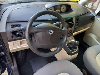 LANCIA MUSA usata 12