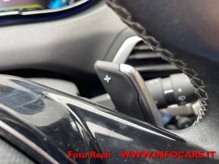 PEUGEOT 3008 usata, con Controllo elettronico della corsia