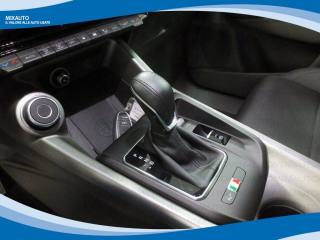ALFA ROMEO Tonale usata, con Cerchi in lega