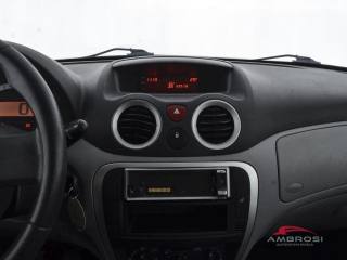 CITROEN C3 usata 14