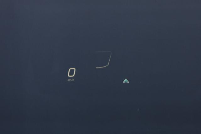 MASERATI Grecale usata, con Controllo trazione