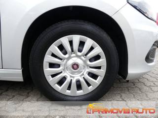 FIAT Tipo usata 13