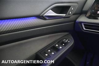 VOLKSWAGEN Golf usata, con Bluetooth
