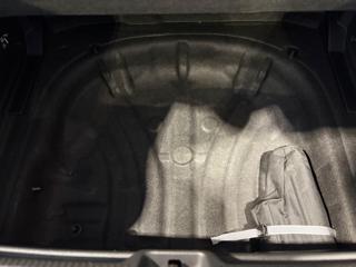 AUDI Q2 usata, con Sensore di pioggia