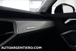 AUDI Q3 usata, con Cruise Control