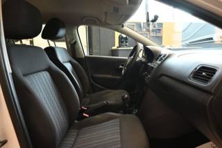 VOLKSWAGEN Polo usata 35