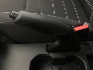 DACIA Jogger usata 24