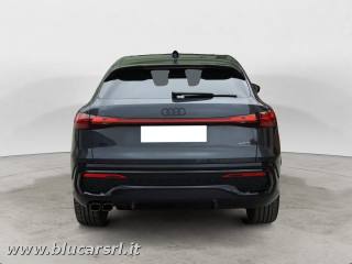 AUDI Q5 usata, con Autoradio