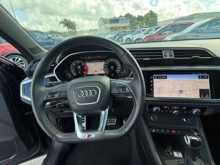 AUDI Q3 usata, con Controllo trazione