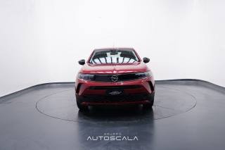 OPEL Mokka usata, con Airbag