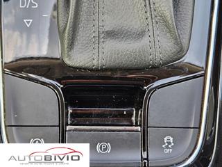 SKODA Karoq usata, con Bluetooth