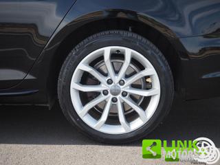AUDI A4 usata 35