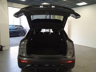 AUDI Q5 usata 30
