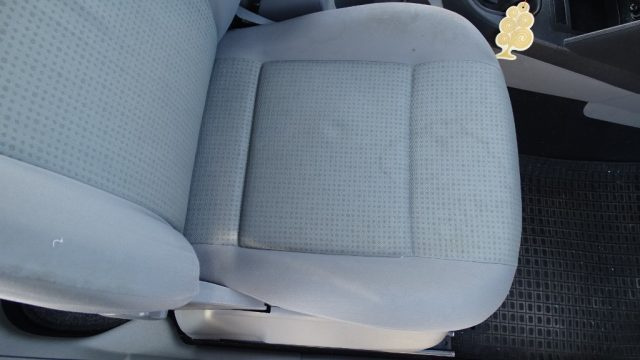 VOLKSWAGEN Caddy usata 63