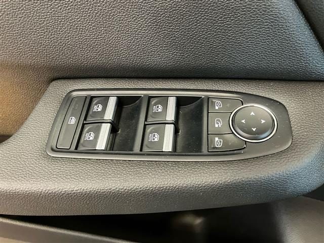 RENAULT Clio usata 20