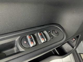 MINI Countryman usata 16