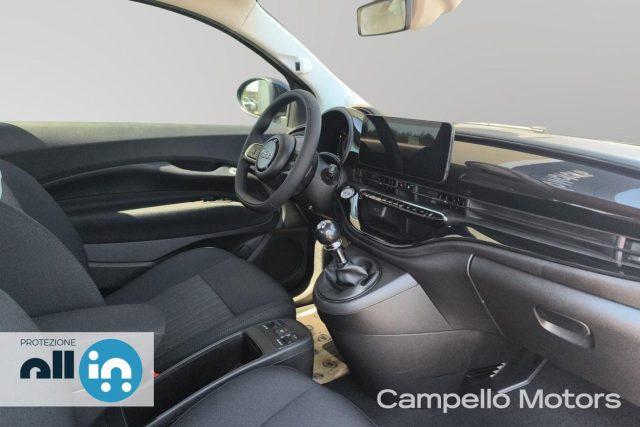 FIAT 500 usata 14
