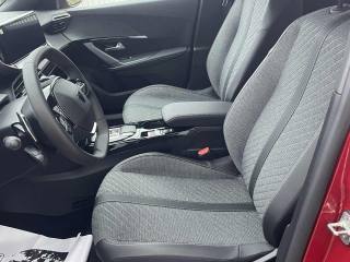 PEUGEOT 2008 usata, con Controllo trazione