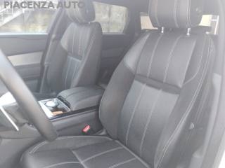 LAND ROVER Range Rover Velar usata, con Cerchi in lega