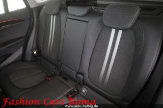 BMW X1 usata, con Controllo trazione