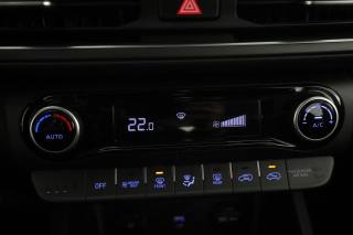 HYUNDAI Kona usata 12