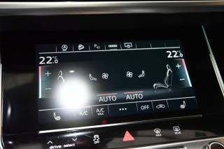AUDI A6 allroad usata 47