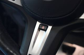 BMW X3 usata 47